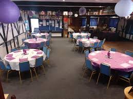 Image result for Warton & District Bowling Club