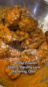 Image result for Kettering Archers