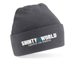 Image result for World of Shinty