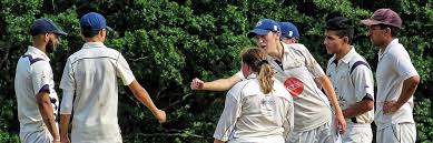 Image result for Wells Cricket Club
