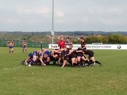 Image result for Longton Rugby Union Football Club