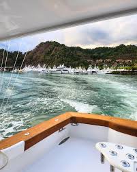 Image result for Scarborough Ac