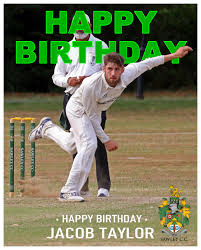 Image result for Sawley to Long Eaton Park Cricket Club