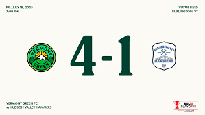 Image result for Thorpe Green Fc