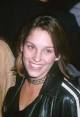 Amy Jo Johnson Image Amy Jo Johnson   IMDb Picture 0