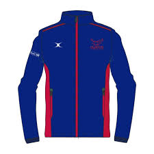 Image result for Oldham Netball Club