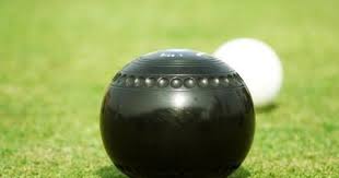 Image result for Clarrie Dunbar Indoor Bowls Club