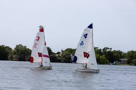 Image result for Sandwell Valley Sailing Club
