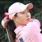 Grace Choi of Dallas shot 4-over 76 at Horseshoe Bay (Texas) Resort's Apple ... - GraceChoi_t180