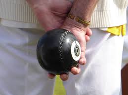 Image result for Cunliffe Bowling Club