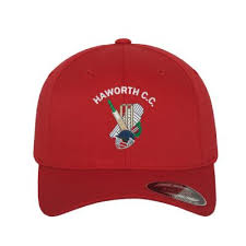 Image result for Haworth Cricket Club
