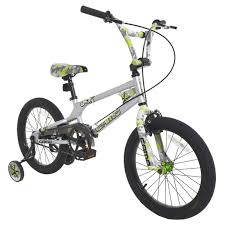 Image result for Decoy Bmx