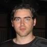 Profile - Christian Raymond · Edit. Christian Raymond. University of Avignon