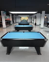 Image result for Chalks Snooker & Pool Club (Batley)