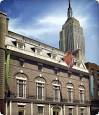 American Academy of Dramatic Arts, New York | (800) 463-