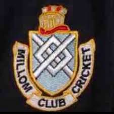 Image result for Millom Cricket Club
