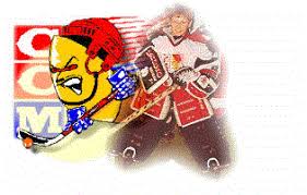 Image result for Basingstoke Bullets