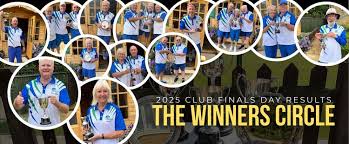 Image result for St Francis Bowls Club