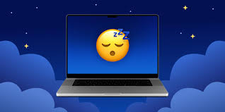 Image result for mac blue screen