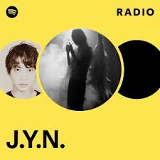 Kết quả hình ảnh cho Jy...N