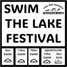 Image result for Mid Sussex Triathlon Club