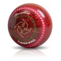 Image result for The Cotswold Bowls Club Limited