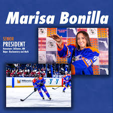 Image result for Frome Ladies Hockey Club