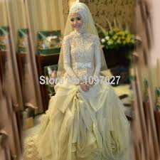 Online Buy Wholesale bridal hijab pictures from China bridal hijab ...
