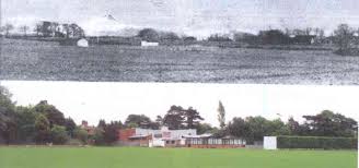 Image result for Nunthorpe Squash Club