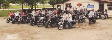 Image result for Winchester Motor Cycle Club