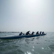 Image result for Longride Canoe Club