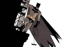 Image result for batman