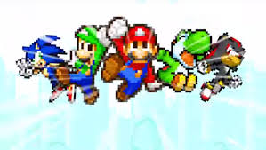 Image result for Marazion Smbc