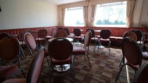 Image result for Blackwood Town Cricket Club