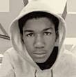 Hoodie” protest in Washington for Trayvon Martin sab 7 apr 2012 ... - trayvon_martin_0412