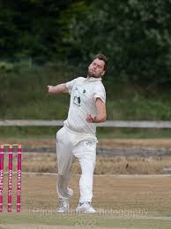 Image result for Compton & Chandlers Ford Cc