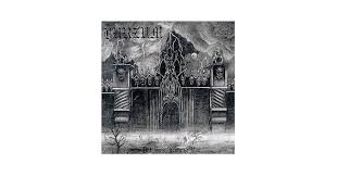 Attēlu rezultāti vaicājumam “Diderma montanum var. album”