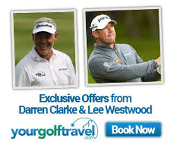 Image result for Woodhall Hills Golf Club Limited