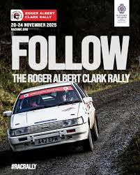 Image result for Stockport Motor Club