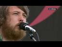 Fleet Foxes - 5 Oliver James