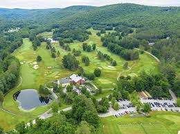 Image result for Fox Gc