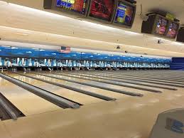 Image result for Plainfield Bowling Club