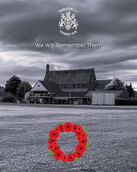 Image result for Congleton Cricket Club