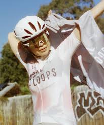 Image result for Almond Riding Club