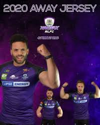 Image result for Halifax Rlfc