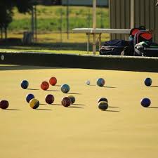 Image result for Lincoln Railway Bowls Club