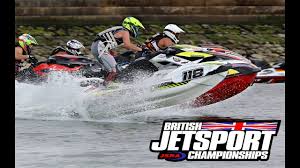 Image result for The Herne Bay & Whitstable Jetski & Watercraft Society (J A W S )