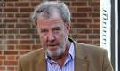 Jeremy Clarkson numberplate scandal: MP demands presenter come.
