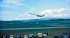 (and other airliners) were - via Daymix