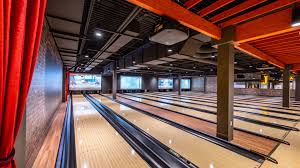 Image result for Darvel Bowling Club